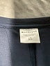 Athleta Blue Long Sleeve T-Shirt Size L (tall) - photo 7