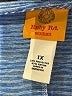 Ruby Rd. Blue 3/4 Sleeve Top Size 1X - photo 7
