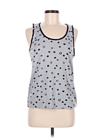 Lucky Brand Tank Top (view 1)