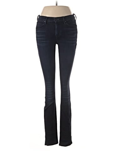 AYR Jeans (view 1)