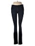 AYR Blue Jeans Size 28 waist - photo 1