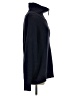 Aerie Blue Pullover Sweater Size XS - photo 4