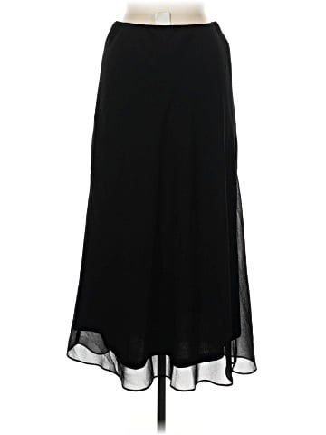 Alex Evenings Formal Skirt (view 2)