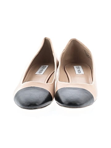Steve Madden Flats (view 2)