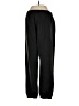 DSG Solid Black Track Pants Size S - photo 2