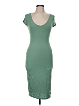 See You Monday Women's Clothing On Sale Up To 90% Off Retail | ThredUp See You Monday Women's Clothing On Sale Up To 90% Off Retail | ThredUp