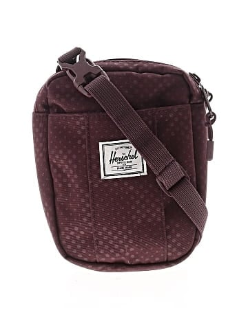 Herschel Supply Co. Crossbody Bag (view 1)