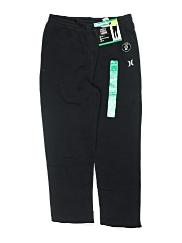 Hurley Casual Pants (view 1)