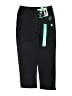Hurley Black Casual Pants Size 18 - photo 1
