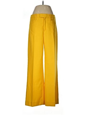 Banana Republic Wool Pants (view 1)