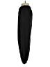 DSG Solid Black Track Pants Size S - photo 5