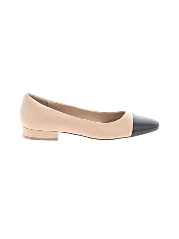 Steve Madden Flats (view 1)