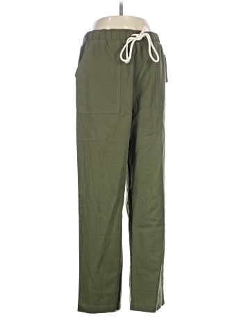 Three Dots Casual Pants (view 1)
