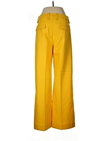 Banana Republic Wool Pants (view 2)