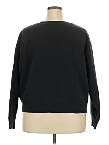 The North Face Pullover Sweater (view 2)