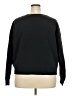 The North Face Black Pullover Sweater Size XXXL - photo 2