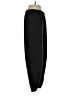 DSG Solid Black Track Pants Size S - photo 4