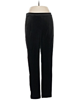 J. McLaughlin Casual Pants (view 1)