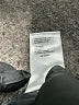 BDG 100% Cotton Gray Jeans Size 29 waist - photo 8