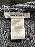 Max Studio Gray Pullover Sweater Size L - photo 7