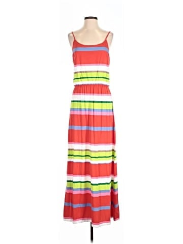 Gap Casual Dress (view 1)