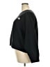 The North Face Black Pullover Sweater Size XXXL - photo 5