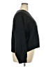 The North Face Black Pullover Sweater Size XXXL - photo 4