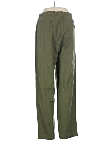 Three Dots Casual Pants (view 2)