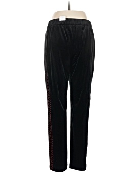 J. McLaughlin Casual Pants (view 2)