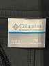 Columbia Black Active Pants Size 14 - photo 4