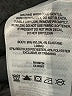 Columbia Black Active Pants Size 14 - photo 5