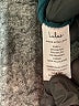 Lulus Solid Teal Cocktail Dress Size S - photo 8