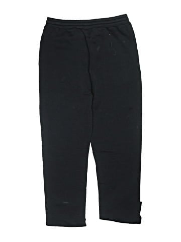 Hurley Casual Pants (view 2)