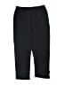 Hurley Black Casual Pants Size 18 - photo 2