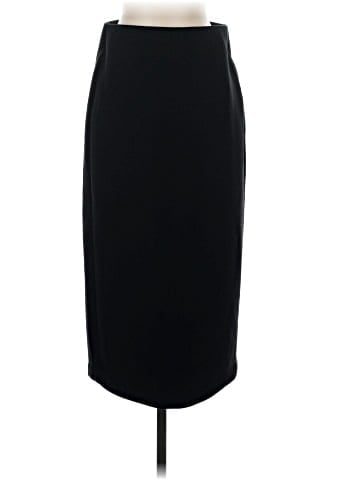 Old Navy Formal Skirt (view 1)