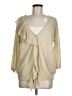 Fairly Gold Vest Size M (estimated) - photo 1
