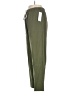 Three Dots Green Casual Pants Size S - photo 5
