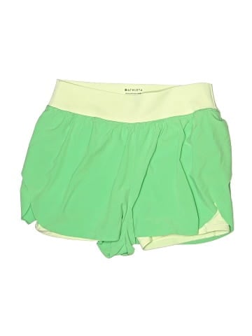 Athleta Athletic Shorts (view 1)