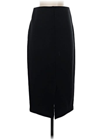 Old Navy Formal Skirt (view 2)