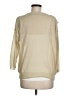 Fairly Gold Vest Size M (estimated) - photo 2