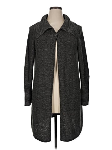 Lane Bryant Outlet Cardigan (view 1)