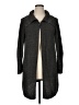 Lane Bryant Outlet Gray Cardigan Size 16W - photo 1