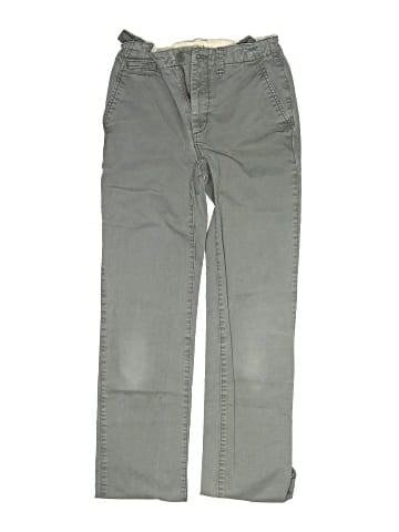 Gap Kids Khakis (view 1)