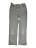 Gap Kids Gray Khakis Size 16 - photo 1