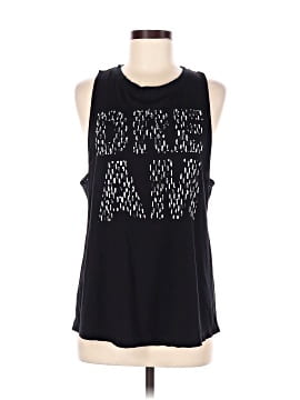 Fp Movement Sleeveless T Shirt