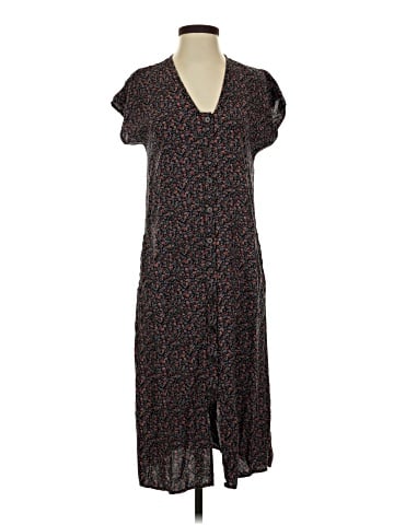 Madewell Casual Dress (view 1)