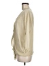 Fairly Gold Vest Size M (estimated) - photo 5