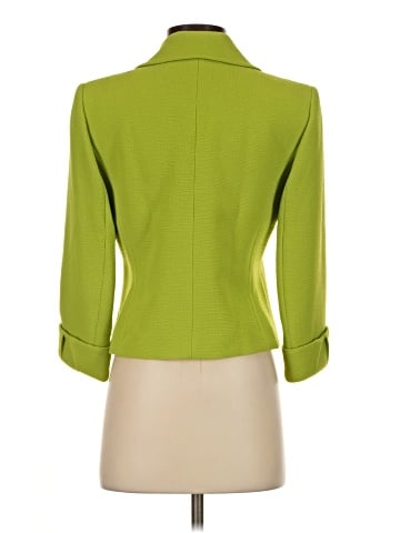 Tahari by ASL Blazer (view 2)
