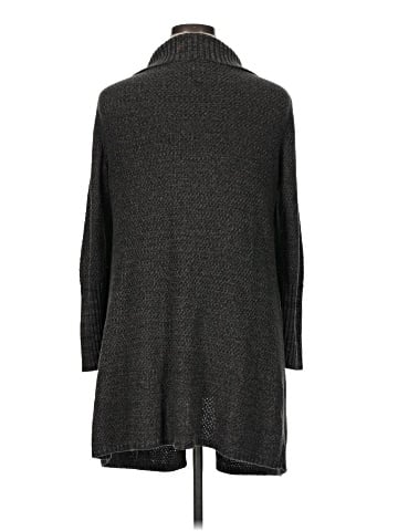 Lane Bryant Outlet Cardigan (view 2)