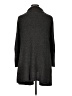 Lane Bryant Outlet Gray Cardigan Size 16W - photo 2